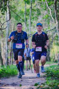 BIB: 
                            <button type="button" onclick="openModal(19503127)" class="btn btn-primary btn-sm float-right btn-popup" data-toggle="modal" data-target=".modal-high-quality">
                        <i class="fas fa-shopping-cart"></i> Add to Cart
                    </button>
                                            <button type="button" onclick="isThisMe(19503127, true)" class="btn btn-success btn-sm float-right btn-popup btn-isme hidden" data-toggle="tooltip" data-placement="bottom" title="นี่คือรูปของคุณใช่ไหม คลิกที่นี่เพื่อเอาเข้าอัลบั้ม">
                        <i class="fas fa-plus"></i> Add to album
                    </button>
                    <button type="button" onclick="isThisMe(19503127, false)" class="btn btn-warning btn-sm float-right btn-popup btn-isnotme hidden">
                        <i class="fas fa-ban"></i> Remove from album
                    </button>